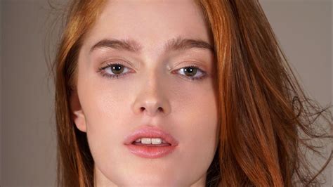 jia lissa scarlett jones|Jia Lissa Makes Co.